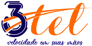 3T Telecom