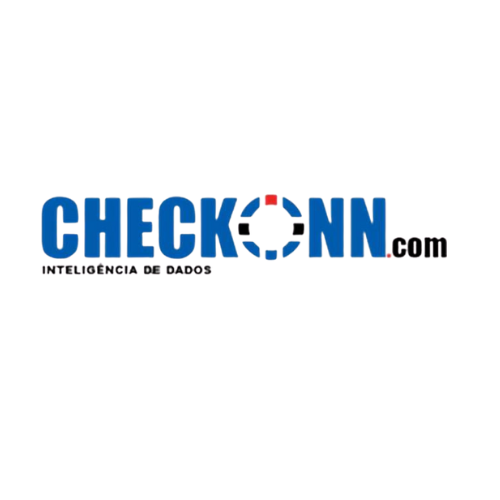 Checkonn