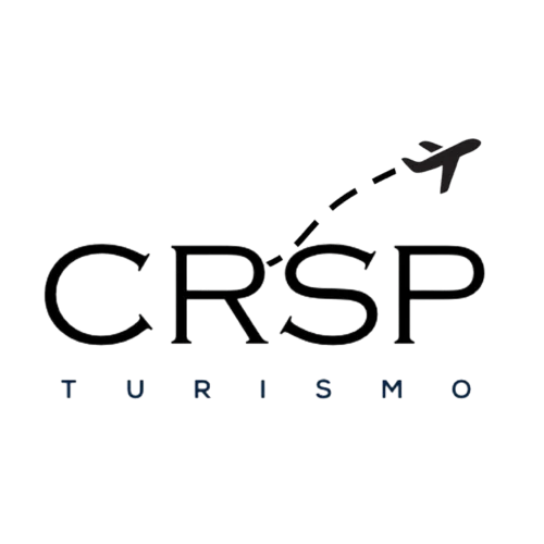CRSP Turismo