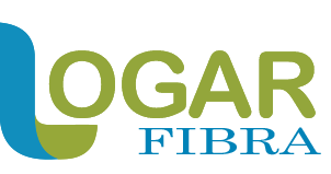 Logar Internet