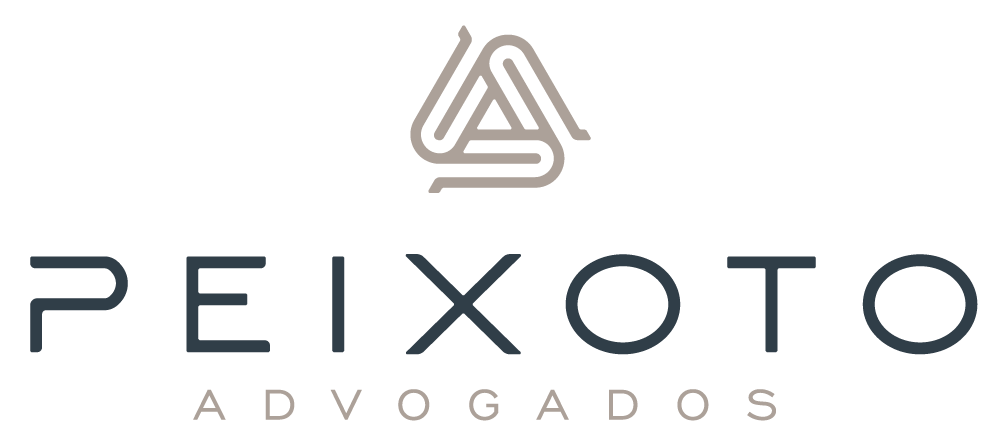 Peixoto Advogados