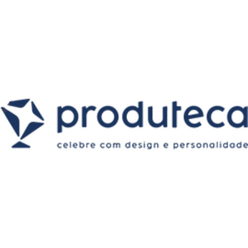 Produteca