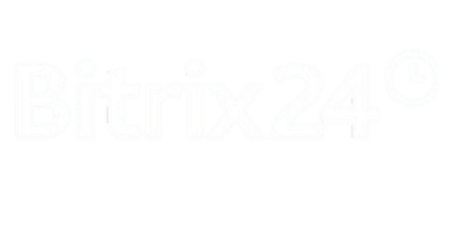 Bitrix24