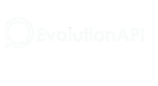 Evolution API