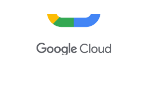 Google Cloud