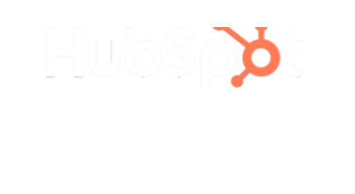 HubSpot