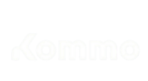 Kommo