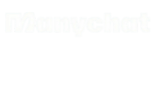 Manychat