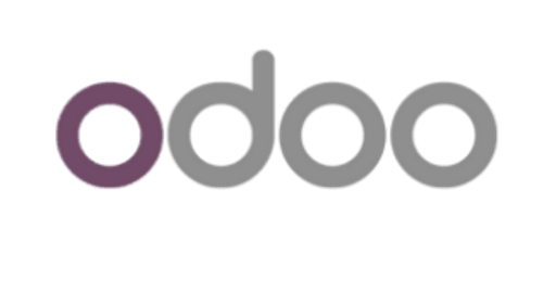 Odoo