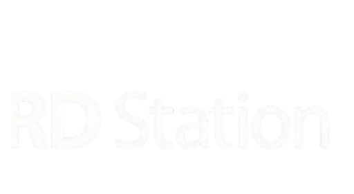 RD Station