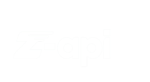 Z-API